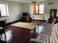Отдельный дом · 6 комнат · 600 м² · 11 сот., Айтеке Би 119 А — Новая набережная рядом Университет за 200 млн ₸ в Атырау — фото 29