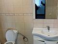 Отдельный дом · 6 комнат · 600 м² · 11 сот., Айтеке Би 119 А — Новая набережная рядом Университет за 200 млн ₸ в Атырау — фото 31