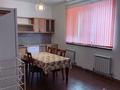 Отдельный дом · 6 комнат · 600 м² · 11 сот., Айтеке Би 119 А — Новая набережная рядом Университет за 200 млн ₸ в Атырау — фото 33