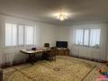 Отдельный дом · 6 комнат · 600 м² · 11 сот., Айтеке Би 119 А — Новая набережная рядом Университет за 200 млн ₸ в Атырау — фото 4