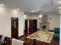 Отдельный дом · 6 комнат · 600 м² · 11 сот., Айтеке Би 119 А — Новая набережная рядом Университет за 200 млн ₸ в Атырау — фото 6