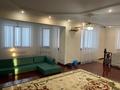 Отдельный дом · 6 комнат · 600 м² · 11 сот., Айтеке Би 119 А — Новая набережная рядом Университет за 200 млн ₸ в Атырау — фото 8