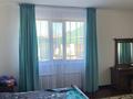 Отдельный дом · 6 комнат · 600 м² · 11 сот., Айтеке Би 119 А — Новая набережная рядом Университет за 200 млн ₸ в Атырау — фото 9