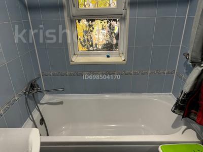 Отдельный дом · 2 комнаты · 120 м², мкр &quot;Шыгыс 1&quot; за 120 000 〒 в Актау, мкр "Шыгыс 1"