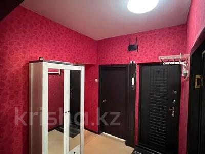 3-бөлмелі пәтер · 69 м² · 4/5 қабат, Аносова — Толе би, бағасы: 43 млн ₸ в Алматы, Алмалинский р-н