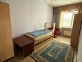 3-комнатная квартира · 73 м² · 2/2 этаж, Майкудук, Гвардейская 17 — Щорса Гвардейская за 120 000 ₸ в Караганде, Алихана Бокейханова р-н — фото 4