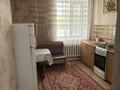 3-комнатная квартира · 73 м² · 2/2 этаж, Майкудук, Гвардейская 17 — Щорса Гвардейская за 120 000 ₸ в Караганде, Алихана Бокейханова р-н — фото 5