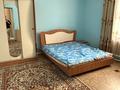3-комнатная квартира · 73 м² · 2/2 этаж, Майкудук, Гвардейская 17 — Щорса Гвардейская за 120 000 ₸ в Караганде, Алихана Бокейханова р-н — фото 6