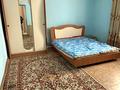 3-комнатная квартира · 73 м² · 2/2 этаж, Майкудук, Гвардейская 17 — Щорса Гвардейская за 120 000 ₸ в Караганде, Алихана Бокейханова р-н — фото 7