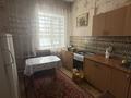 3-комнатная квартира · 73 м² · 2/2 этаж, Майкудук, Гвардейская 17 — Щорса Гвардейская за 120 000 ₸ в Караганде, Алихана Бокейханова р-н — фото 8