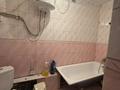 3-комнатная квартира · 73 м² · 2/2 этаж, Майкудук, Гвардейская 17 — Щорса Гвардейская за 120 000 ₸ в Караганде, Алихана Бокейханова р-н — фото 9