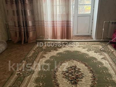 3-комнатная квартира · 73 м² · 2/2 этаж, Майкудук, Гвардейская 17 — Щорса Гвардейская за 120 000 ₸ в Караганде, Алихана Бокейханова р-н