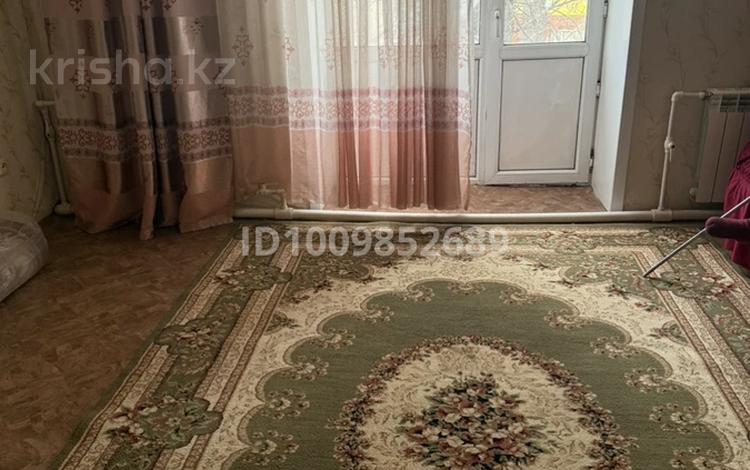 3-комнатная квартира · 73 м² · 2/2 этаж, Майкудук, Гвардейская 17 — Щорса Гвардейская за 120 000 ₸ в Караганде, Алихана Бокейханова р-н — фото 9