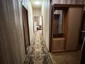3-комнатная квартира · 73 м² · 2/2 этаж, Майкудук, Гвардейская 17 — Щорса Гвардейская за 120 000 ₸ в Караганде, Алихана Бокейханова р-н — фото 2