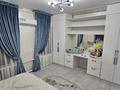 Жеке үй · 4 бөлме · 100 м² · 4.5 жүзд., 112 квартал ш/а. 26 — Панфилова 26, бағасы: 35 млн ₸ в Шымкенте, Туран р-н — фото 6