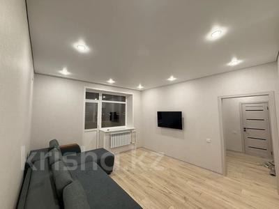 1-бөлмелі пәтер · 30 м² · 8/9 қабат, Бобровка, бағасы: ~ 23.4 млн ₸ в Семее
