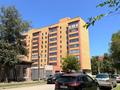 1-бөлмелі пәтер · 30 м² · 8/9 қабат, Бобровка, бағасы: ~ 23.4 млн ₸ в Семее — фото 8