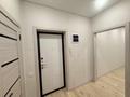 1-бөлмелі пәтер · 30 м² · 8/9 қабат, Бобровка, бағасы: ~ 23.4 млн ₸ в Семее — фото 5
