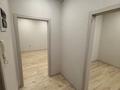 1-бөлмелі пәтер · 30 м² · 8/9 қабат, Бобровка, бағасы: ~ 23.4 млн ₸ в Семее — фото 4