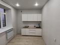 1-бөлмелі пәтер · 30 м² · 8/9 қабат, Бобровка, бағасы: ~ 23.4 млн ₸ в Семее — фото 3