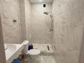 1-бөлмелі пәтер · 30 м² · 8/9 қабат, Бобровка, бағасы: ~ 23.4 млн ₸ в Семее — фото 6