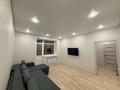 1-бөлмелі пәтер · 30 м² · 8/9 қабат, Бобровка, бағасы: ~ 23.4 млн ₸ в Семее — фото 7