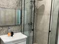 2-комнатная квартира · 64 м² · 11/16 этаж, Розыбакиева 197/2 за 89 млн ₸ в Алматы, Бостандыкский р-н — фото 10