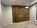 2-комнатная квартира · 64 м² · 11/16 этаж, Розыбакиева 197/2 за 89 млн ₸ в Алматы, Бостандыкский р-н — фото 12