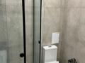 2-комнатная квартира · 64 м² · 11/16 этаж, Розыбакиева 197/2 за 89 млн ₸ в Алматы, Бостандыкский р-н — фото 13