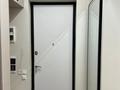 2-комнатная квартира · 64 м² · 11/16 этаж, Розыбакиева 197/2 за 89 млн ₸ в Алматы, Бостандыкский р-н — фото 16