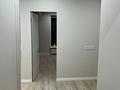 2-комнатная квартира · 64 м² · 11/16 этаж, Розыбакиева 197/2 за 89 млн ₸ в Алматы, Бостандыкский р-н — фото 2