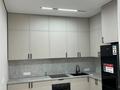 2-комнатная квартира · 64 м² · 11/16 этаж, Розыбакиева 197/2 за 89 млн ₸ в Алматы, Бостандыкский р-н — фото 3