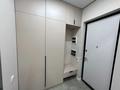 2-комнатная квартира · 64 м² · 11/16 этаж, Розыбакиева 197/2 за 89 млн ₸ в Алматы, Бостандыкский р-н — фото 4