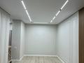 2-комнатная квартира · 64 м² · 11/16 этаж, Розыбакиева 197/2 за 89 млн ₸ в Алматы, Бостандыкский р-н — фото 7