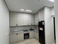 2-комнатная квартира · 64 м² · 11/16 этаж, Розыбакиева 197/2 за 89 млн ₸ в Алматы, Бостандыкский р-н — фото 8