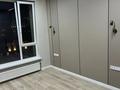 2-комнатная квартира · 64 м² · 11/16 этаж, Розыбакиева 197/2 за 89 млн ₸ в Алматы, Бостандыкский р-н — фото 9