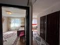 2-комнатная квартира · 50.6 м² · 5/5 этаж, Шугыла 41 за 9.3 млн ₸ в  — фото 6