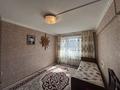 2-комнатная квартира · 50.6 м² · 5/5 этаж, Шугыла 41 за 9.3 млн ₸ в  — фото 7