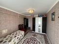 2-комнатная квартира · 50.6 м² · 5/5 этаж, Шугыла 41 за 9.3 млн ₸ в  — фото 8
