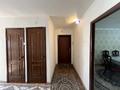 2-комнатная квартира · 50.6 м² · 5/5 этаж, Шугыла 41 за 9.3 млн ₸ в  — фото 9