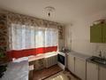 2-комнатная квартира · 50.6 м² · 5/5 этаж, Шугыла 41 за 9.3 млн ₸ в  — фото 10
