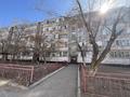 2-комнатная квартира · 50.6 м² · 5/5 этаж, Шугыла 41 за 9.3 млн ₸ в  — фото 14