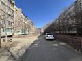 2-комнатная квартира · 50.6 м² · 5/5 этаж, Шугыла 41 за 9.3 млн ₸ в  — фото 15