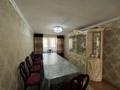 2-комнатная квартира · 50.6 м² · 5/5 этаж, Шугыла 41 за 9.3 млн ₸ в 