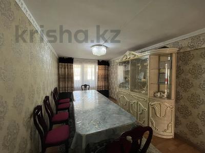 2-комнатная квартира · 50.6 м² · 5/5 этаж, Шугыла 41 за 9.3 млн ₸ в 