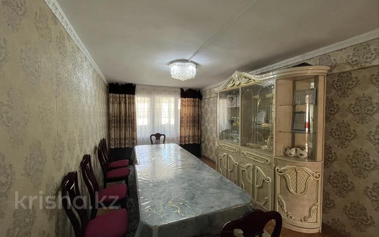 2-комнатная квартира · 50.6 м² · 5/5 этаж, Шугыла 41 за 9.3 млн ₸ в  — фото 6