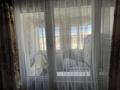 2-комнатная квартира · 50.6 м² · 5/5 этаж, Шугыла 41 за 9.3 млн ₸ в  — фото 2