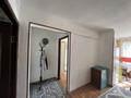 2-комнатная квартира · 50.6 м² · 5/5 этаж, Шугыла 41 за 9.3 млн ₸ в  — фото 5