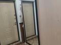3-комнатная квартира · 80 м² · 5/5 этаж, Канцева 3 — Школа 17, магазина уют. за 250 000 〒 в Атырау — фото 2