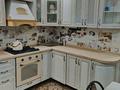 3-комнатная квартира · 80 м² · 5/5 этаж, Канцева 3 — Школа 17, магазина уют. за 250 000 〒 в Атырау
